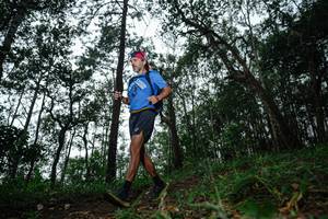 BIB: 
                            <button type="button" onclick="openModal(22538323)" class="btn btn-primary btn-sm float-right btn-popup" data-toggle="modal" data-target=".modal-high-quality">
                        <i class="fas fa-shopping-cart"></i> Add to Cart
                    </button>
                                            <button type="button" onclick="isThisMe(22538323, true)" class="btn btn-success btn-sm float-right btn-popup btn-isme hidden" data-toggle="tooltip" data-placement="bottom" title="นี่คือรูปของคุณใช่ไหม คลิกที่นี่เพื่อเอาเข้าอัลบั้ม">
                        <i class="fas fa-plus"></i> Add to album
                    </button>
                    <button type="button" onclick="isThisMe(22538323, false)" class="btn btn-warning btn-sm float-right btn-popup btn-isnotme hidden">
                        <i class="fas fa-ban"></i> Remove from album
                    </button>